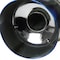 Spec-D Tuning 94-01 AcuraIntegra 2.5in. Inlet N1Style CatbkExhst, MFCAT2-INT94GSRT-SD MFCAT2-INT94GSRT-SD - alternate 4